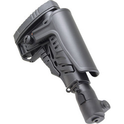 Τηλεσκοπικό Κοντάκι Derya ADJ MK-10 615.0028
