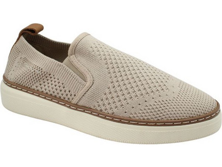 GANT- SAN PREP (28638611-G24)TAUPE