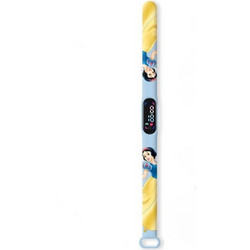 Super Kids SKS131 Snow White Yellow