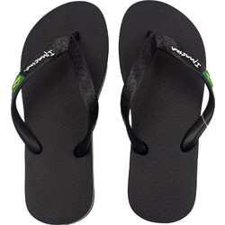 Ipanema 80416-21138 Black