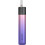 Aspire Vilter 2 Pink & Purple Fade Ηλεκτρονικό Τσιγάρο Pod Kit 2ml με Ενσωματωμένη Μπαταρία