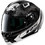 X-Lite X-803 RS Ultra Carbon 14 Hotlap Κράνος Μηχανής Full Face 1300gr