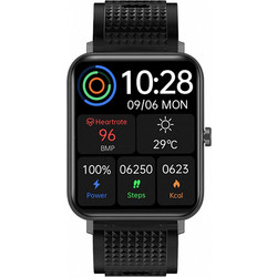 DAS.4 SU02 Black