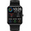 DAS.4 SU02 Black