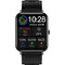 DAS.4 SU02 Black DAS.4 SU02 Black