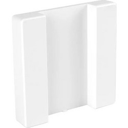 Sonoff RM433 remote controller base white (IM190328001)