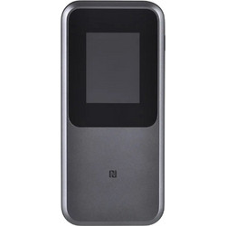 ZTE MU5120 Ασύρματο 5G Pocket WiFi