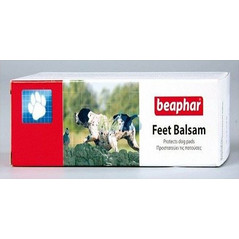 Beaphar Feet Balsam