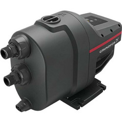 Grundfos Scala1 3-45
