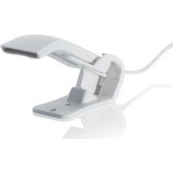 Star BarcodeScanner Handgert decodiert USB (39594100)