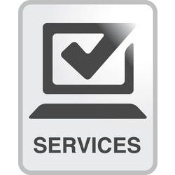 Fujitsu Extended Warranty Serviceerweiterung Zubehr 1 Jahr auen (S26361F4542L112)