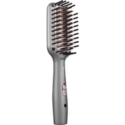 Cecotec Bamba CEC-04285 Ηλεκτρική Βούρτσα Μαλλιών για Ίσιωμα