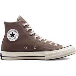 Converse Chuck 70 A00753C