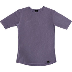SHAIKKO T-SHIRT MAGNI PLAIN SKU000TB02-1919