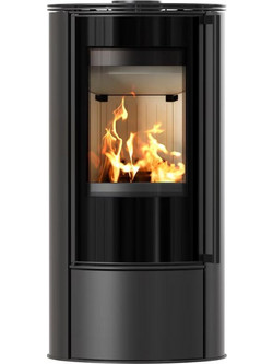 Kratki ERIK Ξυλόσομπα 5.5kW