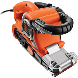 Black & Decker KA88