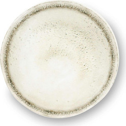 Μπολ stoneware 16 εκατ. Artemide