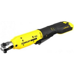 Καστάνια V20 18V 3/8" Solo STANLEY SFMCF930B-XJ