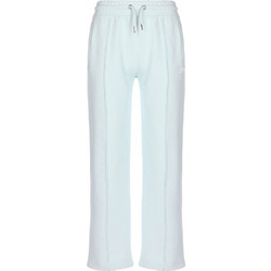 Karl Kani Small Signature KW223-040-1