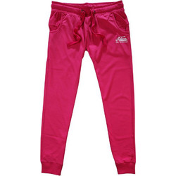 Body Action 021728-01-Fuchsia