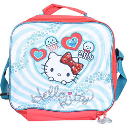 SunCe Hello Kitty HCH-2250