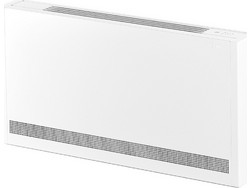 Ariston Nimbus Aquaslim 20 FS