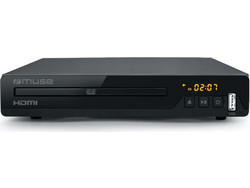 Muse M-55DV