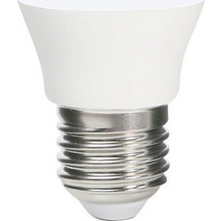 Λαμπτήρας Led E27 G45 9Watt Θερμό λευκό 2700K ADVANCE 1519450 VITO