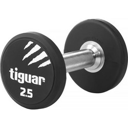 Tiguar TI-WHPU0025 Αλτήρας 2.5kg