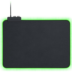 Razer Goliathus Chroma Black Medium