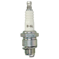 NGK Μπουζί B-6L 3212