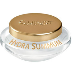 Guinot Hydra Summum Cream 50ml