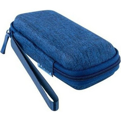 TooQ TQBC-M201P Blue