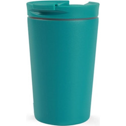 iDrink ID0239 260ml