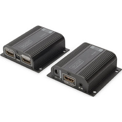 Digitus DS-55100-1 HDMI Extender Set