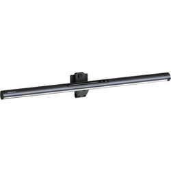 Baseus I-WOK 3 LAMP FOR MONITOR BLACK (L10068500111-00) (BASL10068500111-00)