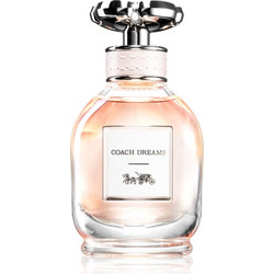 Coach Dreams Eau de Parfum 40ml