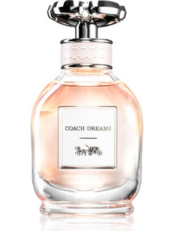 Coach Dreams Eau de Parfum 40ml