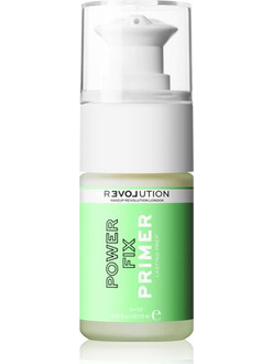 Makeup Revolution Relove Power Fix Primer 12ml