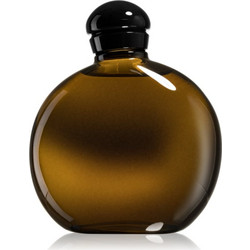 Halston Z-14 Eau de Cologne 236ml