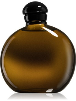 Halston Z-14 Eau de Cologne 236ml