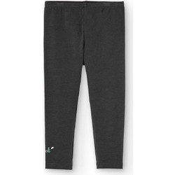 Κολάν μακό κορίτσι Boboli-290012-8116-Grey