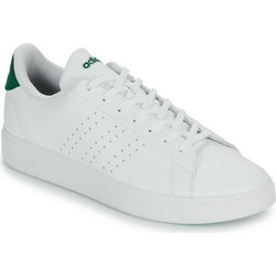 Adidas Advantage 2.0 Ανδρικά Sneakers Λευκά IG9166