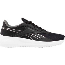 Reebok Lite 4 Γυναικεία Αθλητικά Παπούτσια για Τρέξιμο Μαύρα 100204976