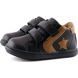 Smart Kids 55-010 Blue