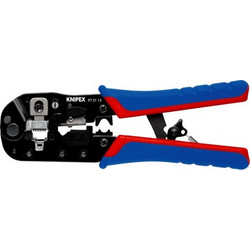 Πρέσα KNIPEX 975113