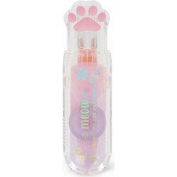 ΔΙΟΡΘΩΤΙΚΗ ΤΑΙΝΙΑ LEGAMI MEOW - CORRECTION TAPE CTCAT0002