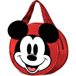 Disney Mickey beach bag