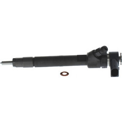 Bosch Μπεκ - 0 445 110 155