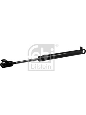 Febi Bilstein Κύλ. ανατροπής, Καμπίνα Οδηγού - 40336